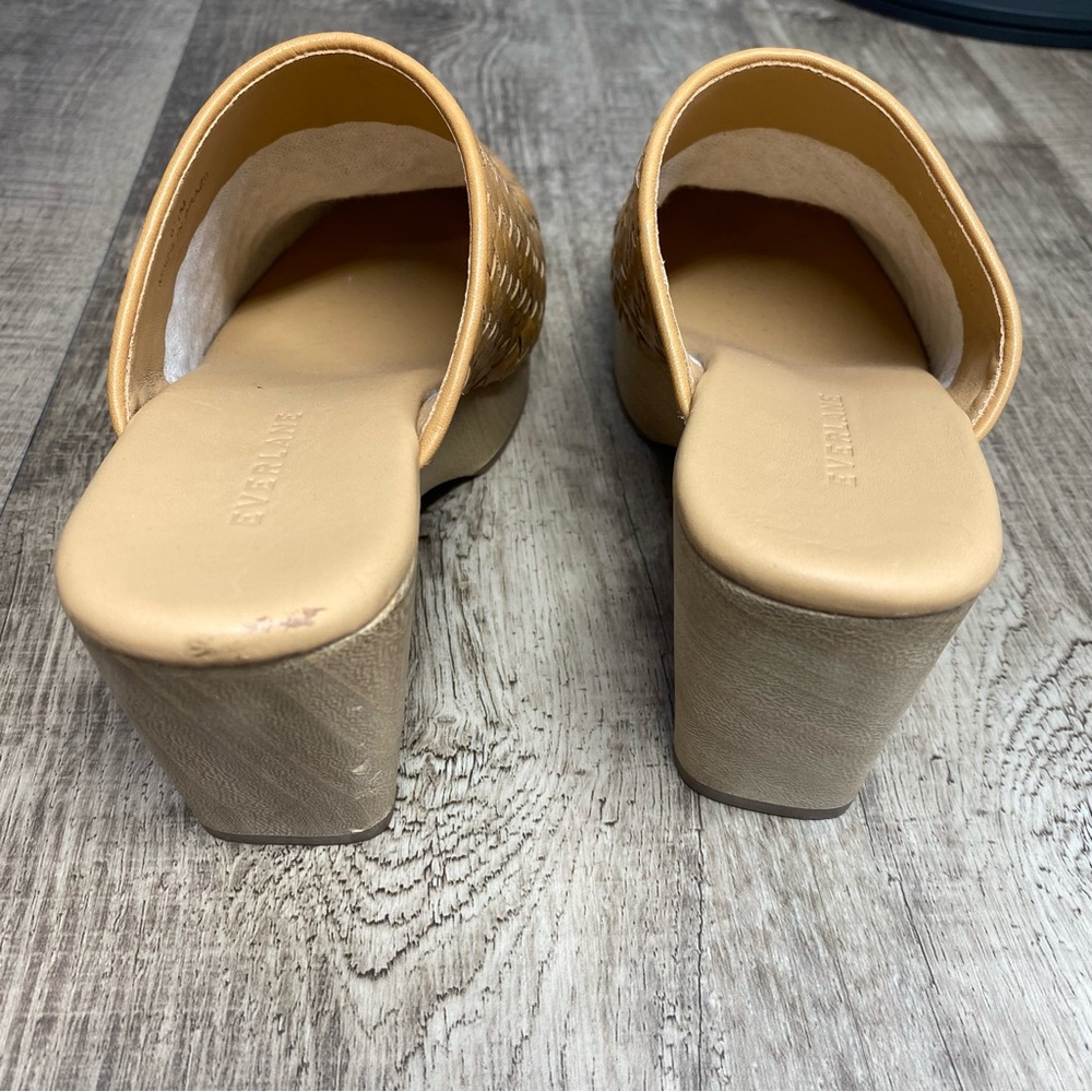 Everlane The Clog Clog - image 3